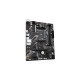 GIGABYTE B450M K, Mainboard