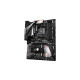 GIGABYTE B450 AORUS ELITE V2, Mainboard