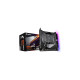 GIGABYTE B550I AORUS PRO AX, Mainboard
