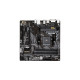 GIGABYTE B550M DS3H, Mainboard(Outlet)