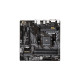 GIGABYTE B550M DS3H, Mainboard