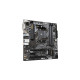 GIGABYTE B550M DS3H, Mainboard(Outlet)