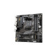 GIGABYTE B550M DS3H, Mainboard(Outlet)