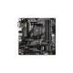 GIGABYTE B550M DS3H, Mainboard(Outlet)