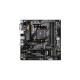 GIGABYTE B550M DS3H, Mainboard