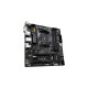 GIGABYTE B550M DS3H, Mainboard(Outlet)