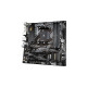 GIGABYTE B550M DS3H, Mainboard(Outlet)