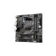 GIGABYTE B550M DS3H, Mainboard