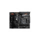 GIGABYTE B550 AORUS ELITE AX V2, Mainboard(schwarz, Outlet)