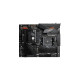 GIGABYTE B550 AORUS ELITE AX V2, Mainboard(schwarz)