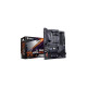 GIGABYTE B550 AORUS ELITE AX V2, Mainboard(schwarz)