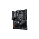 GIGABYTE B550 AORUS ELITE AX V2, Mainboard(schwarz, Outlet)