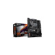 GIGABYTE B550 AORUS ELITE AX V2, Mainboard(schwarz, Outlet)
