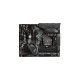 GIGABYTE B550 GAMING X V2, Mainboard(schwarz)