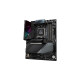 GIGABYTE B650E AORUS MASTER, Mainboard(schwarz)