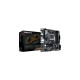 GIGABYTE B650M D3HP, Mainboard