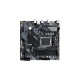 GIGABYTE B650M D3HP, Mainboard
