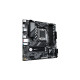 GIGABYTE B650M D3HP, Mainboard