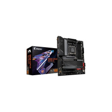 GIGABYTE B650 AORUS ELITE AX, Mainboard(schwarz, Outlet)