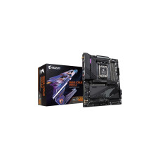 GIGABYTE B650 AORUS PRO AX, Mainboard(schwarz, Outlet)