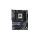 GIGABYTE B650 EAGLE AX, Mainboard