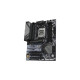 GIGABYTE B650 EAGLE AX, Mainboard