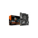 GIGABYTE B650 GAMING X AX V2, Mainboard