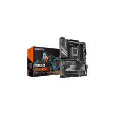 GIGABYTE B650 GAMING X, Mainboard(Outlet)