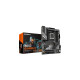 GIGABYTE B650 GAMING X, Mainboard(Outlet)