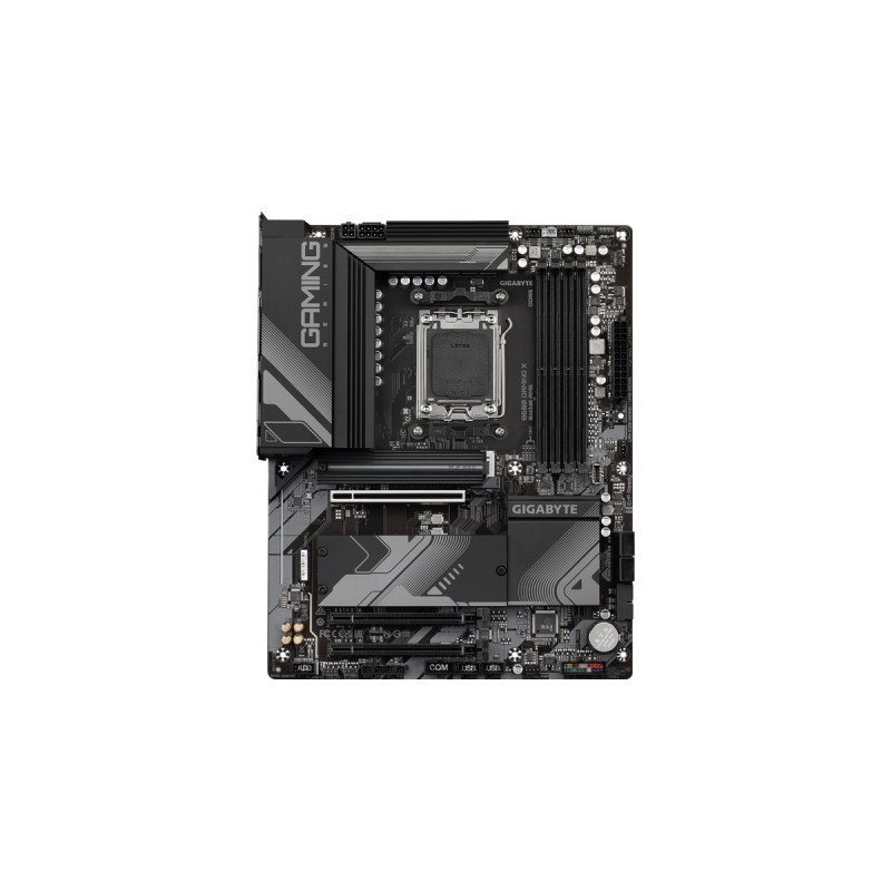 GIGABYTE B650 GAMING X, Mainboard(Outlet)