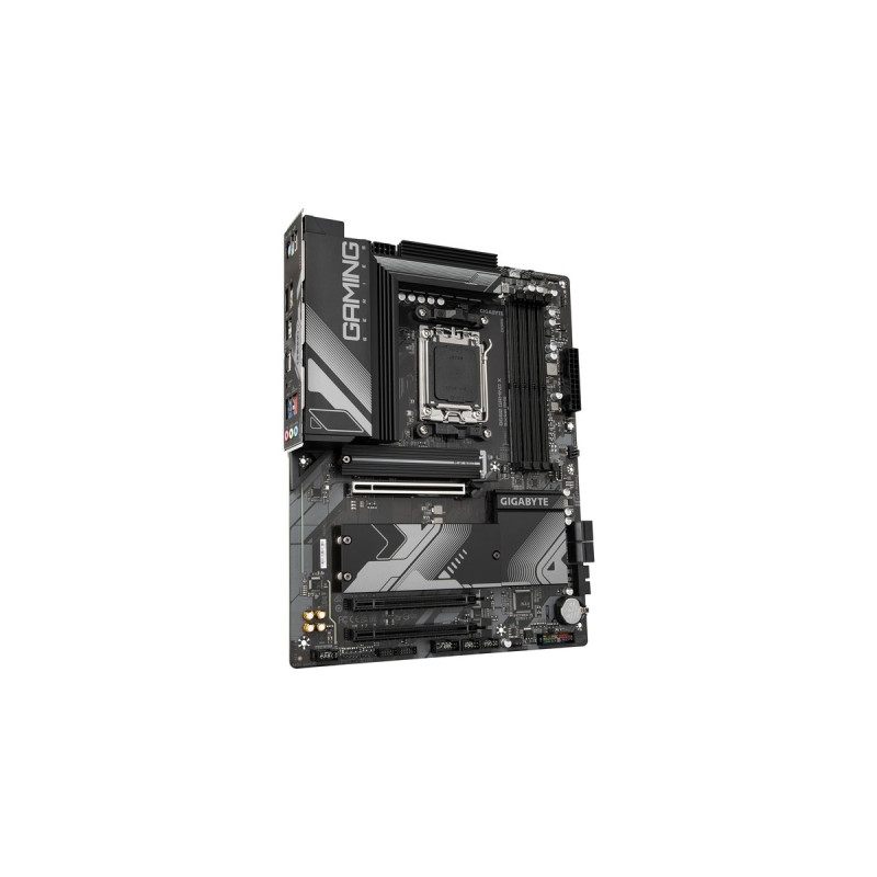 GIGABYTE B650 GAMING X, Mainboard(Outlet)