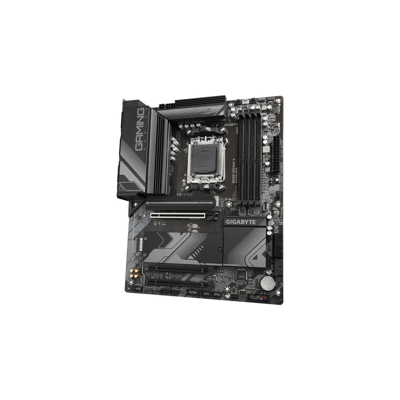 GIGABYTE B650 GAMING X, Mainboard(Outlet)