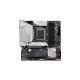 GIGABYTE B760M AORUS ELITE AX, Mainboard