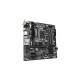 GIGABYTE B760M DS3H AX DDR4, Mainboard