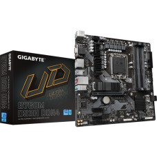 GIGABYTE B760M DS3H DDR4, Mainboard