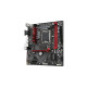 GIGABYTE B760M GAMING DDR4, Mainboard