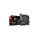 GIGABYTE B760M GAMING X AX DDR4, Mainboard(Outlet)