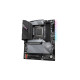 GIGABYTE B760 AORUS MASTER DDR4, Mainboard