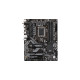 GIGABYTE B760 DS3H AX, Mainboard