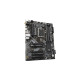 GIGABYTE B760 DS3H AX, Mainboard