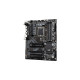 GIGABYTE B760 DS3H AX, Mainboard