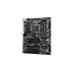 GIGABYTE B760 DS3H DDR4, Mainboard