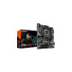 GIGABYTE B760 GAMING X AX, Mainboard(Outlet)