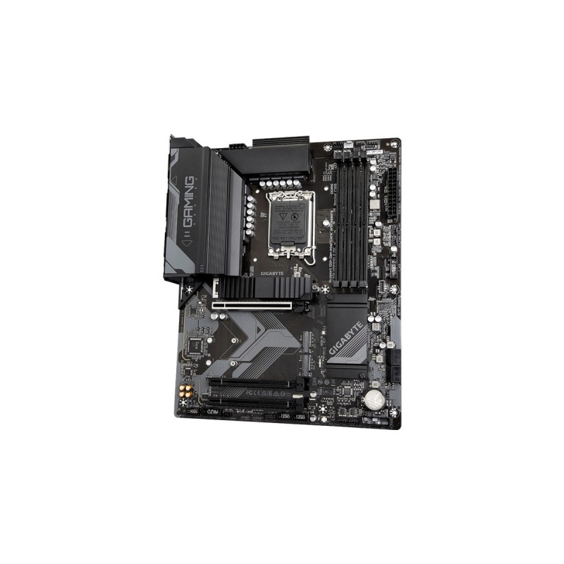 GIGABYTE B760 GAMING X AX, Mainboard(Outlet)