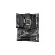 GIGABYTE B760 GAMING X AX, Mainboard(Outlet)