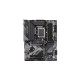 GIGABYTE B760 GAMING X AX, Mainboard(Outlet)