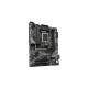 GIGABYTE B760 GAMING X AX, Mainboard(Outlet)