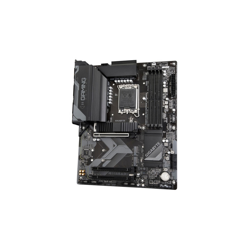GIGABYTE B760 GAMING X AX, Mainboard(Outlet)