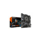 GIGABYTE B760 GAMING X, Mainboard