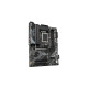 GIGABYTE B760 GAMING X, Mainboard